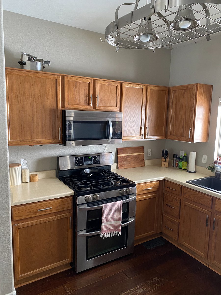 Furnished Finder property 738246_1 photo 3
