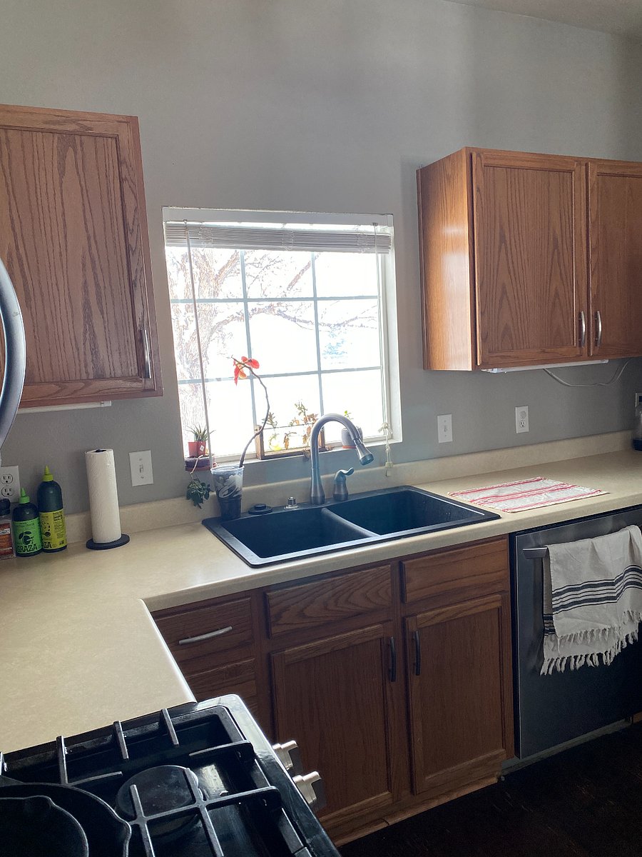 Furnished Finder property 738246_1 photo 4