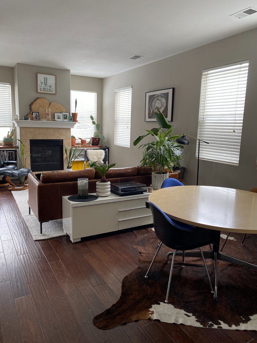 Furnished Finder property 738246_1 photo 6