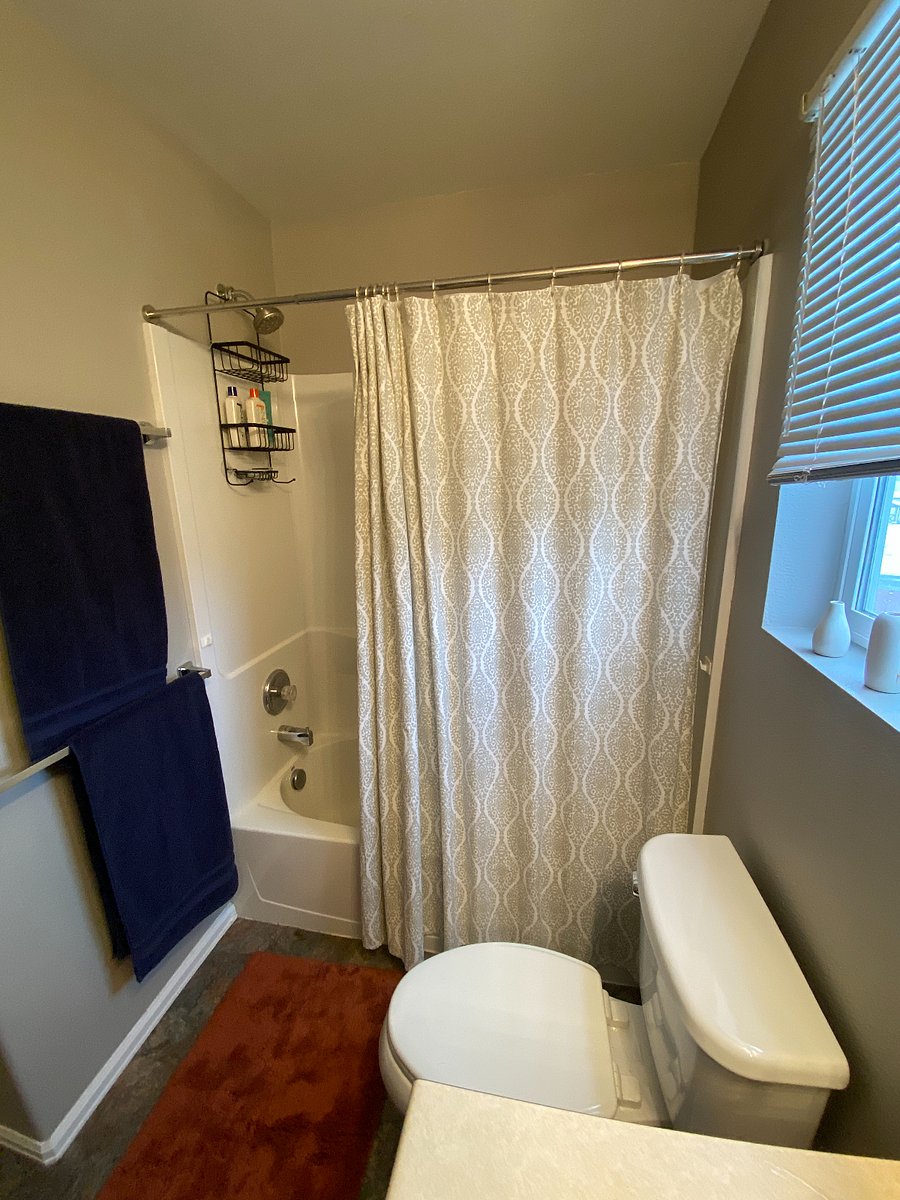 Furnished Finder property 738246_1 photo 13