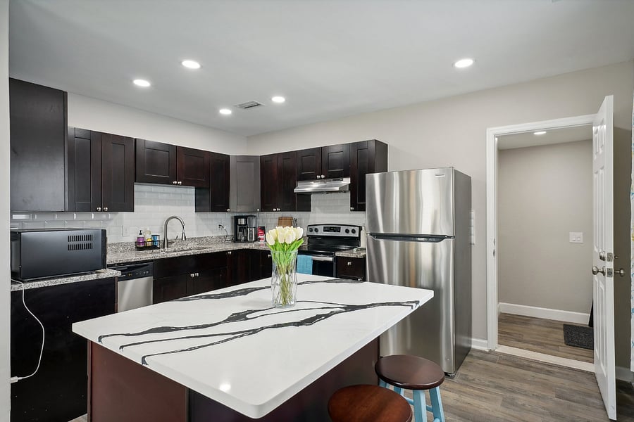 Furnished Finder property 738249_1 photo 8