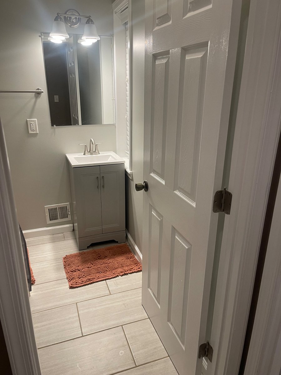 Bathroom#2