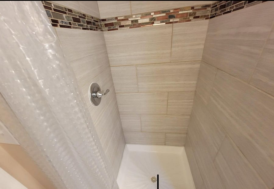 Bathroom#2