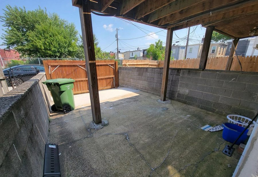 Furnished Finder property 738252_1 photo 21