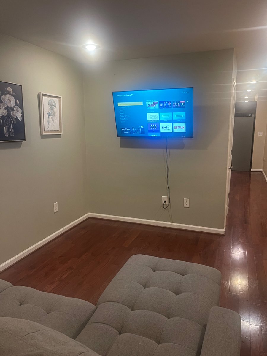 Furnished Finder property 738252_1 photo 2