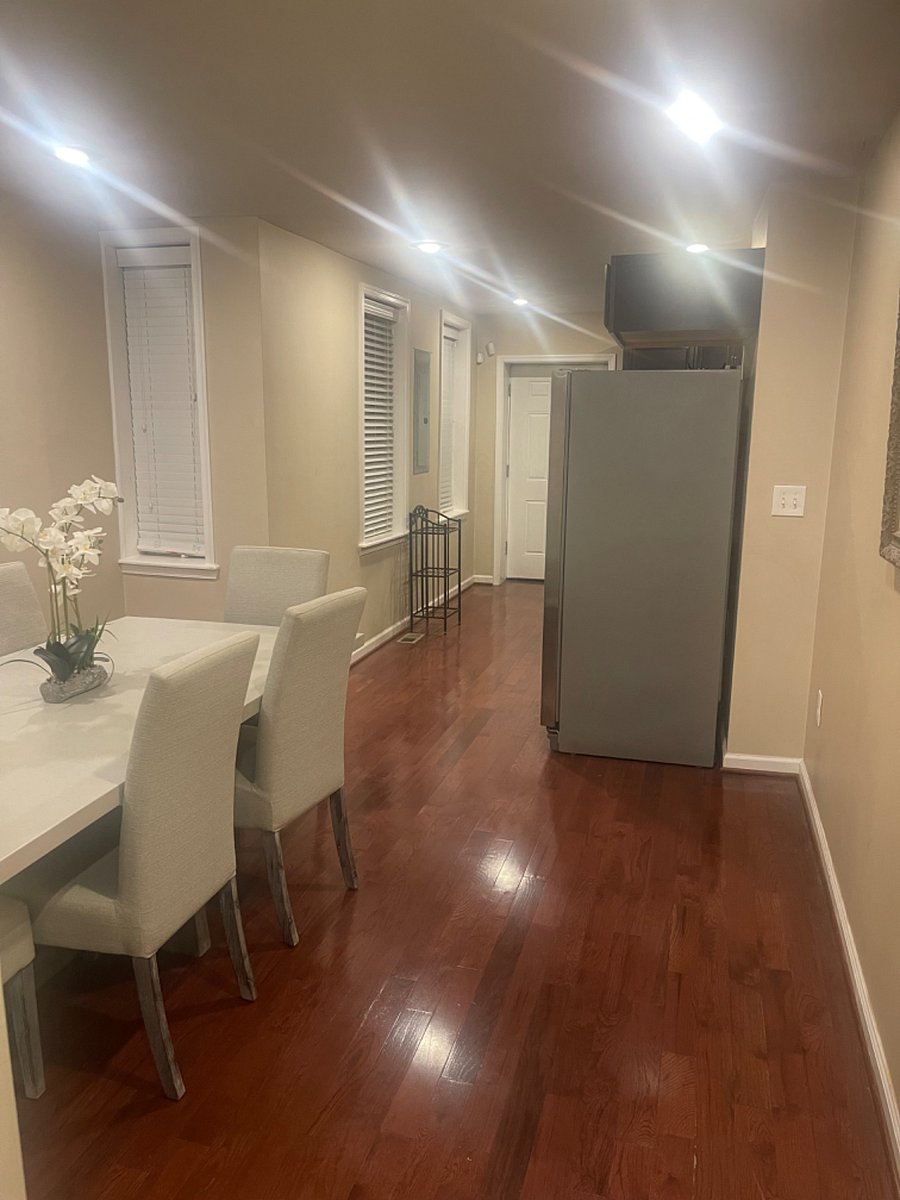 Furnished Finder property 738252_1 photo 4