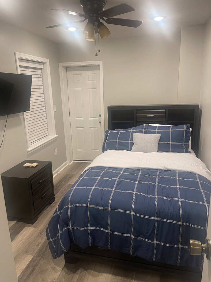 Bedroom#2