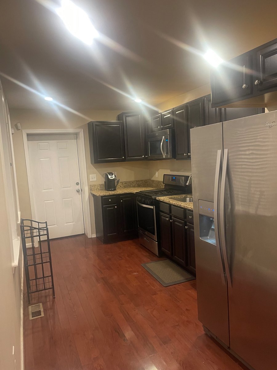 Furnished Finder property 738252_1 photo 24