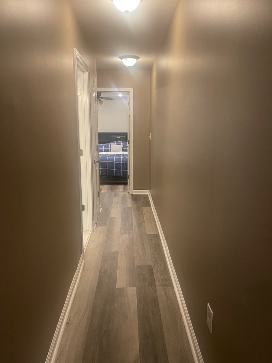 Furnished Finder property 738252_1 photo 28