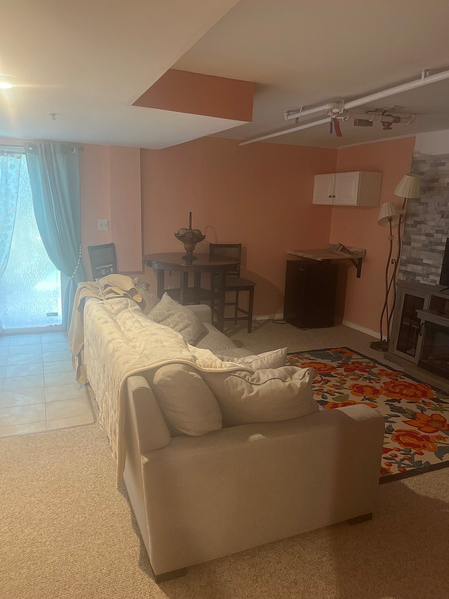 Furnished Finder property 738256_1 photo 3