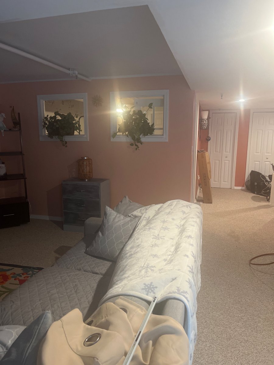 Furnished Finder property 738256_1 photo 4