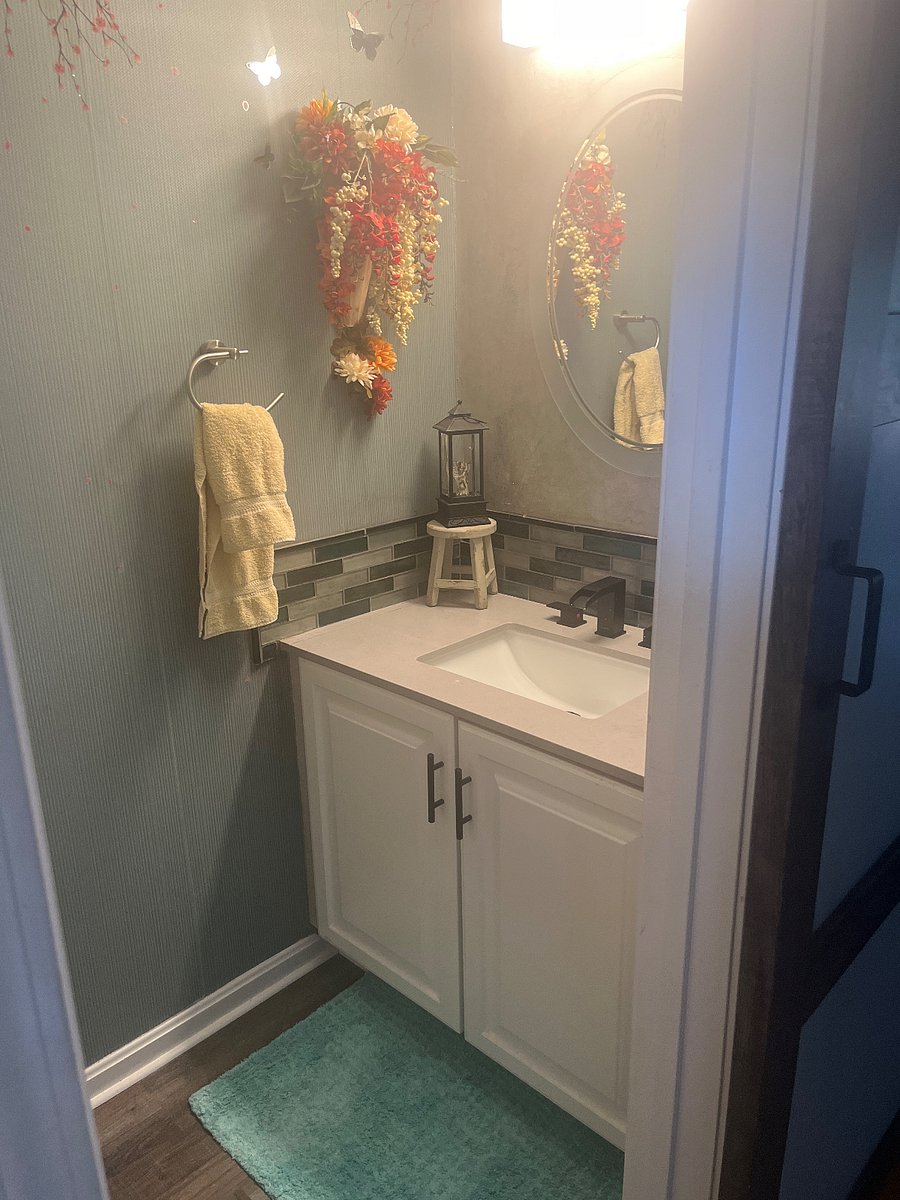 Furnished Finder property 738256_1 photo 6