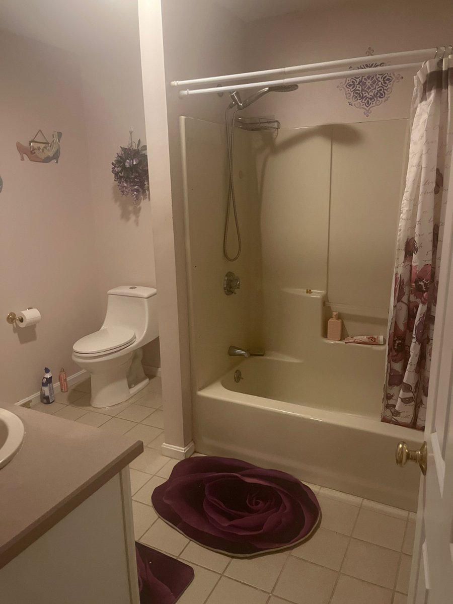 Furnished Finder property 738256_1 photo 7