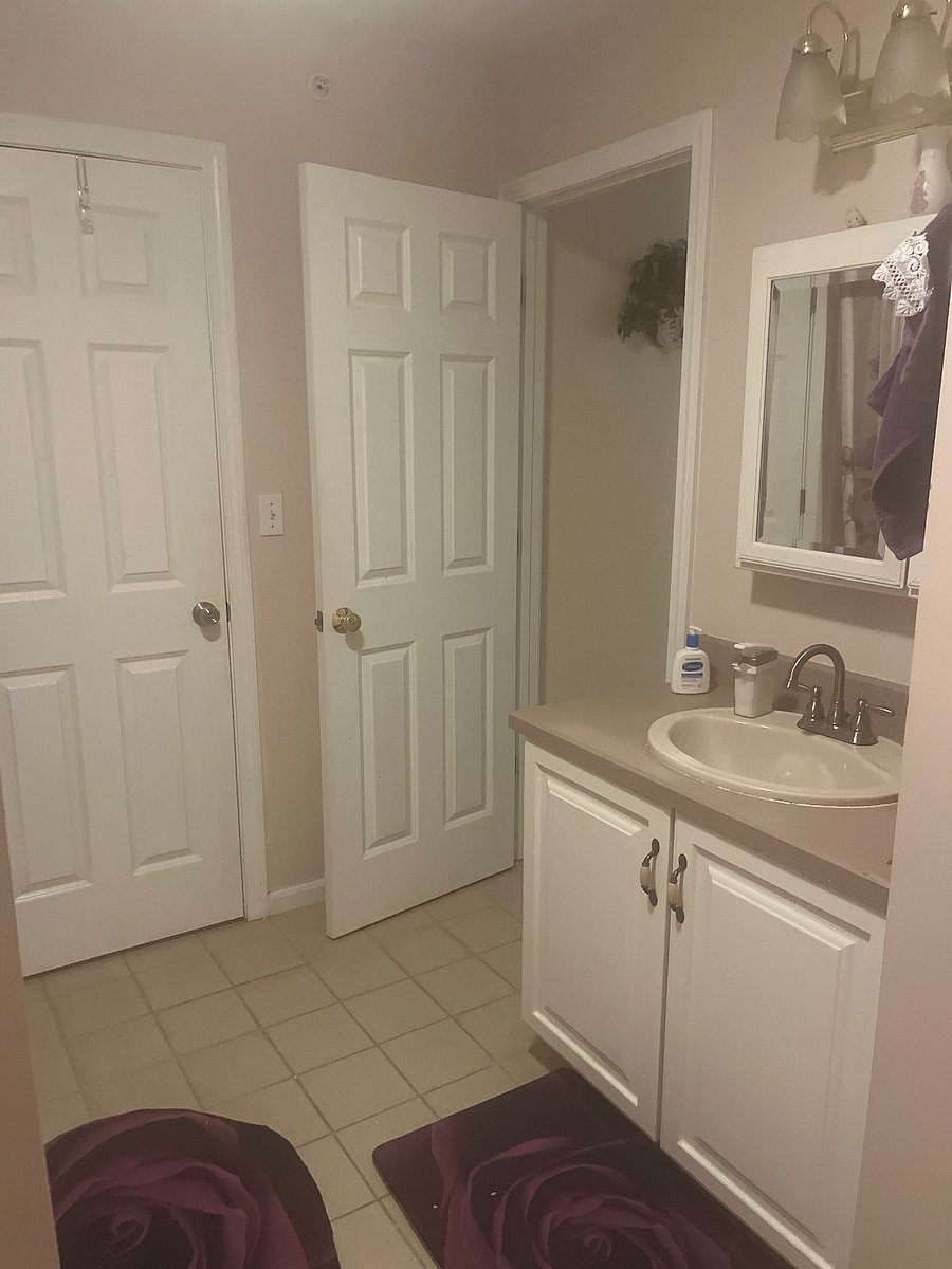 Furnished Finder property 738256_1 photo 8