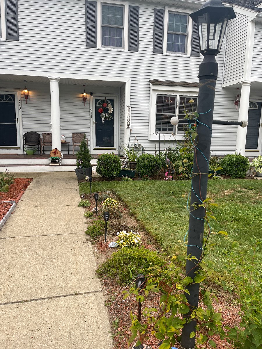 Furnished Finder property 738256_1 photo 10