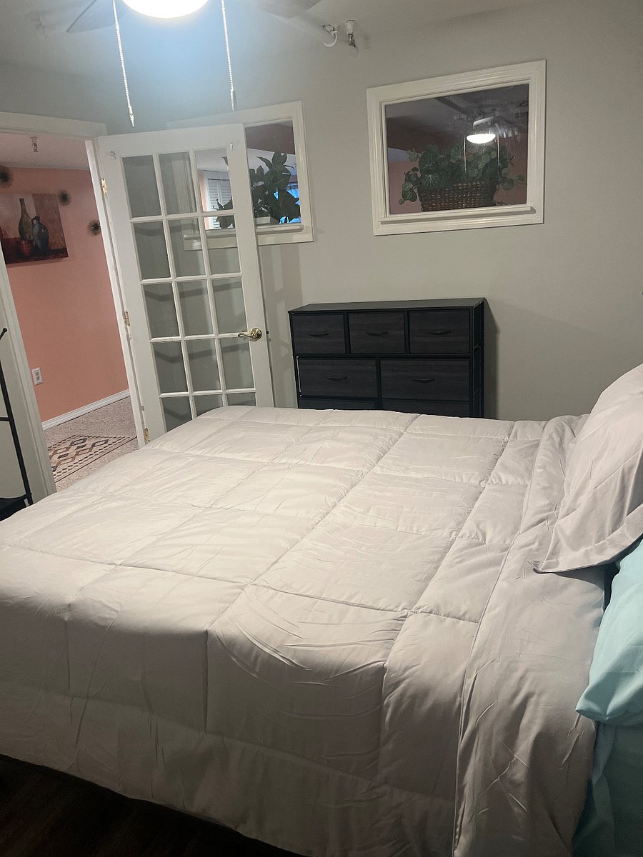 Furnished Finder property 738256_1 photo 12