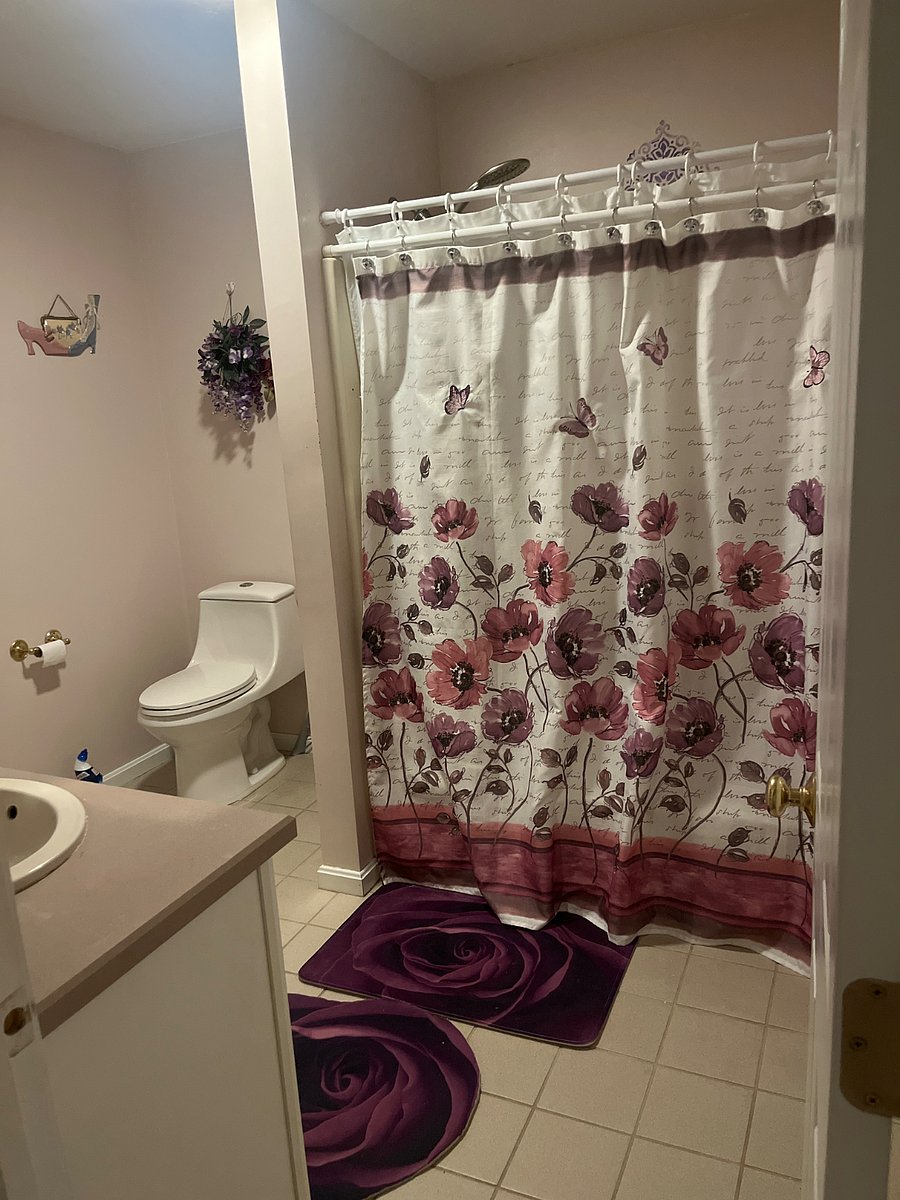 Furnished Finder property 738256_2 photo 3
