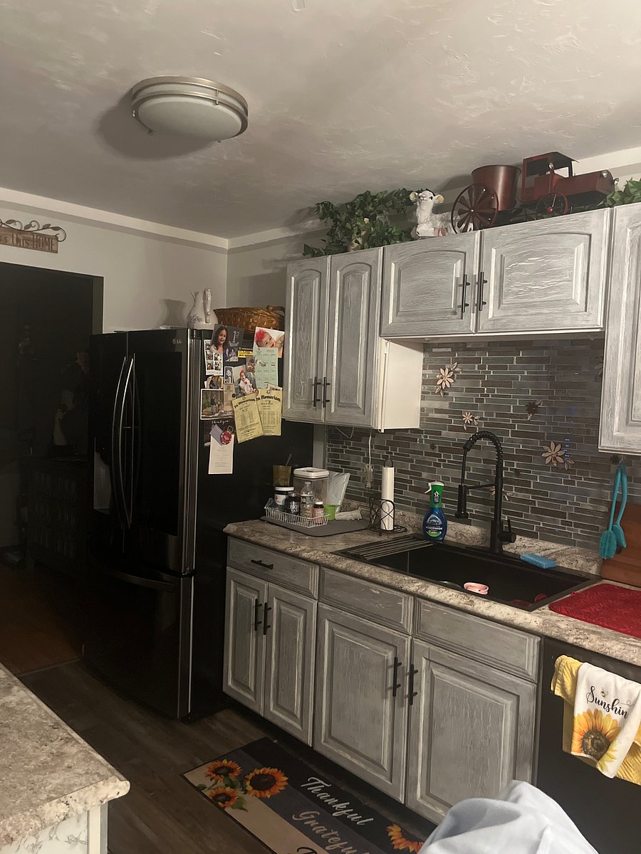 Furnished Finder property 738256_2 photo 4