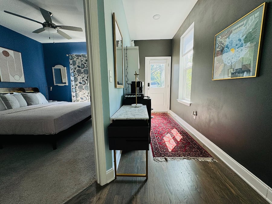 Furnished Finder property 738257_1 photo 13