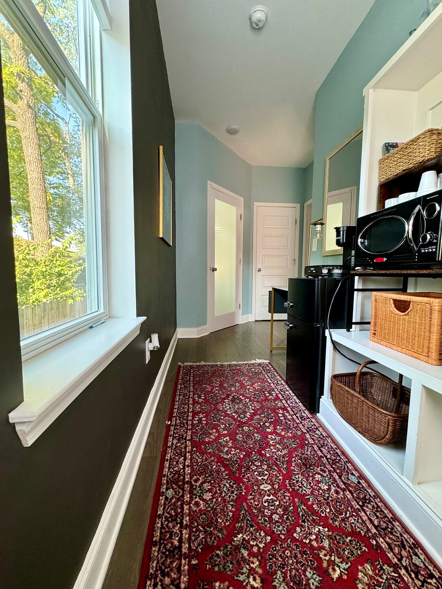 Furnished Finder property 738257_1 photo 12