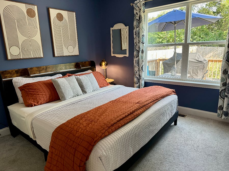 Furnished Finder property 738257_1 photo 3