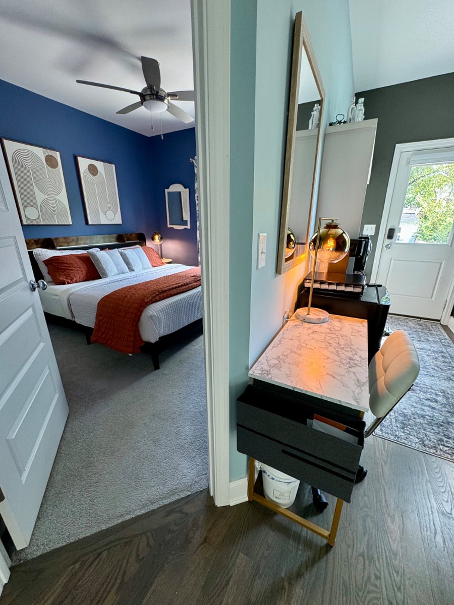 Furnished Finder property 738257_1 photo 6