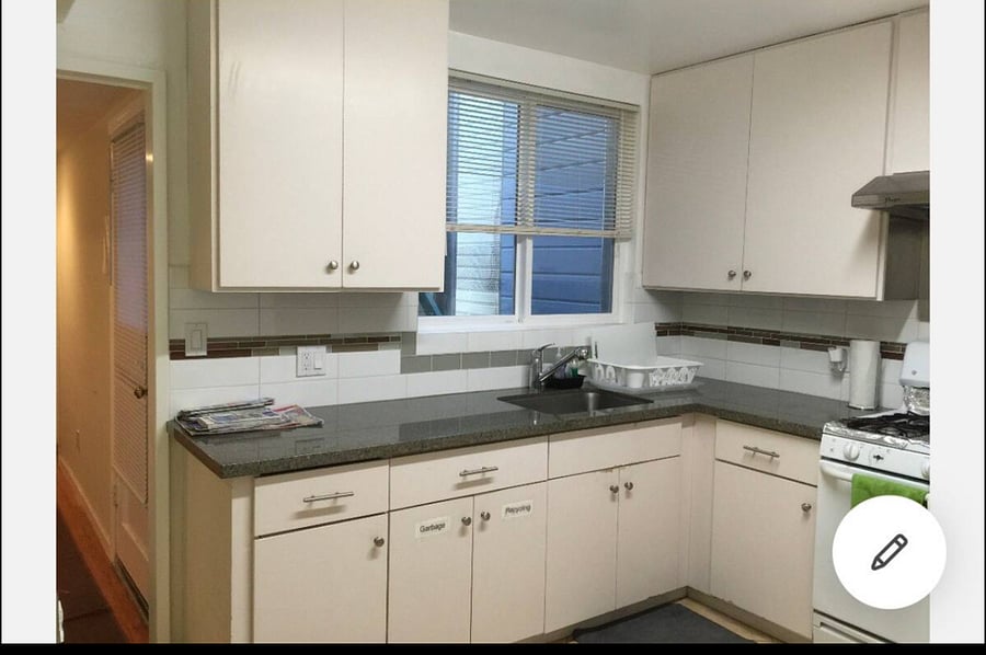 Furnished Finder property 738262_1 photo 7