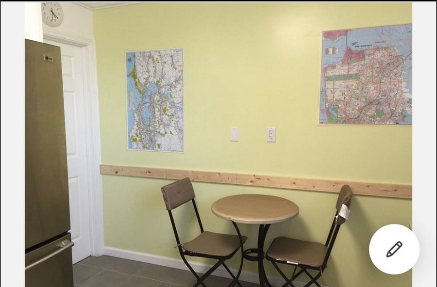 Furnished Finder property 738262_1 photo 17