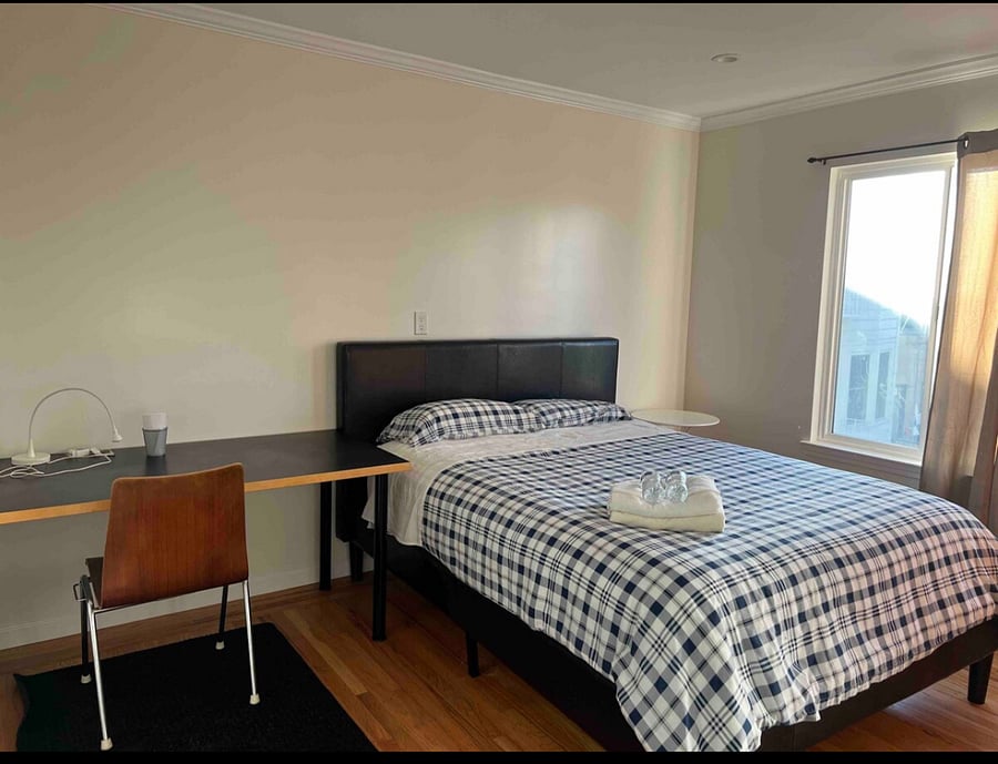 Furnished Finder property 738262_1 photo 6