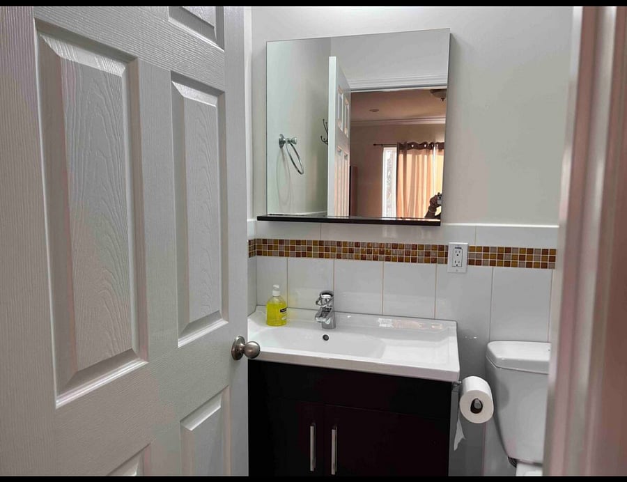 Furnished Finder property 738262_1 photo 8