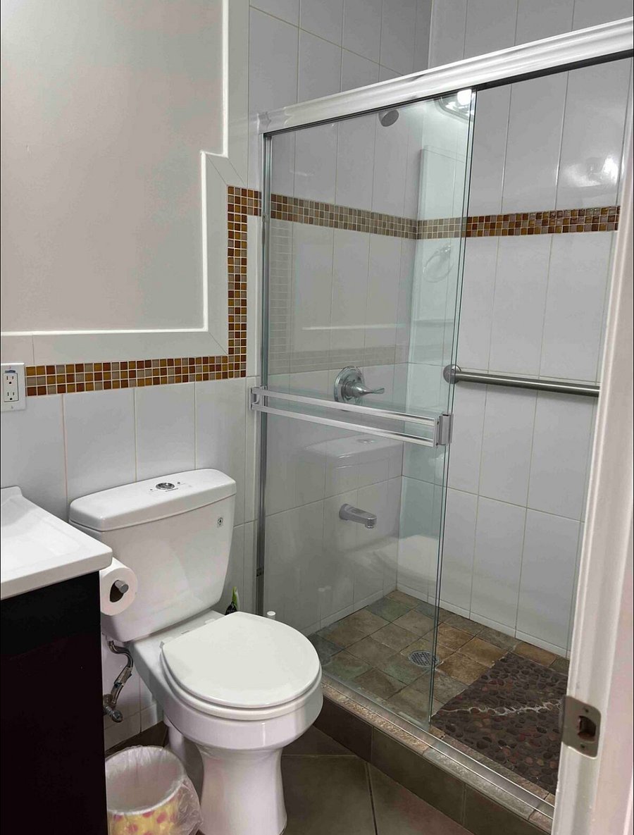 Furnished Finder property 738262_1 photo 19