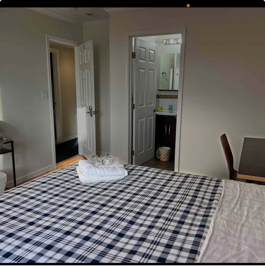 Furnished Finder property 738262_1 photo 20