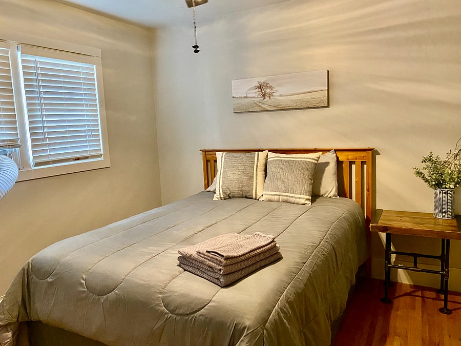 Furnished Finder property 738263_2 photo 8
