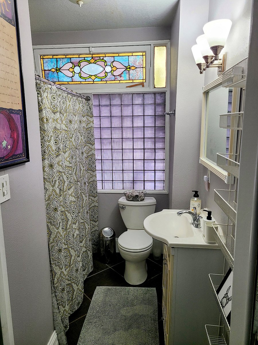 Furnished Finder property 738275_1 photo 16