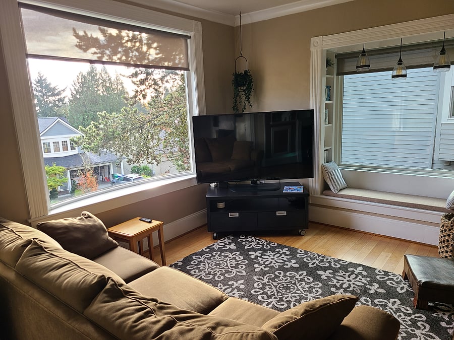 Furnished Finder property 738275_1 photo 5