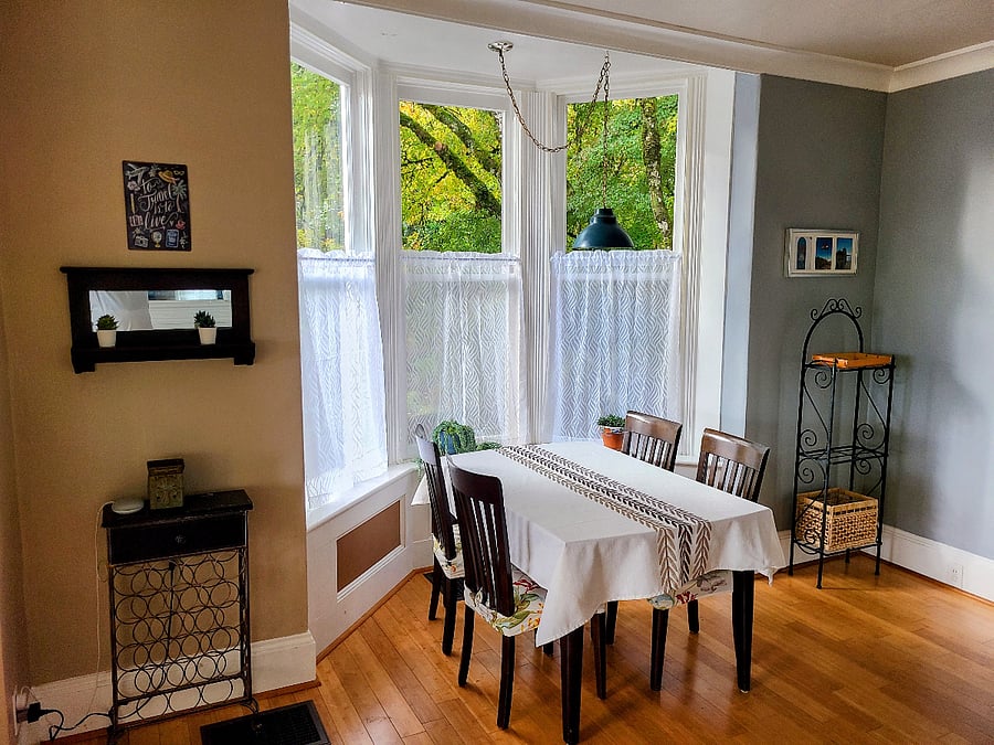Furnished Finder property 738275_1 photo 7