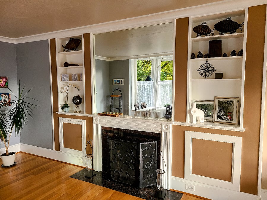 Furnished Finder property 738275_1 photo 6