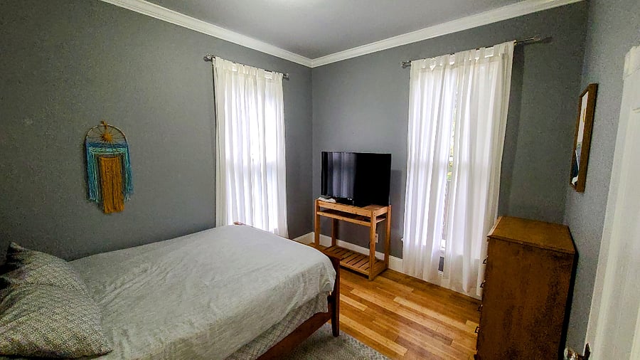 Furnished Finder property 738275_1 photo 14
