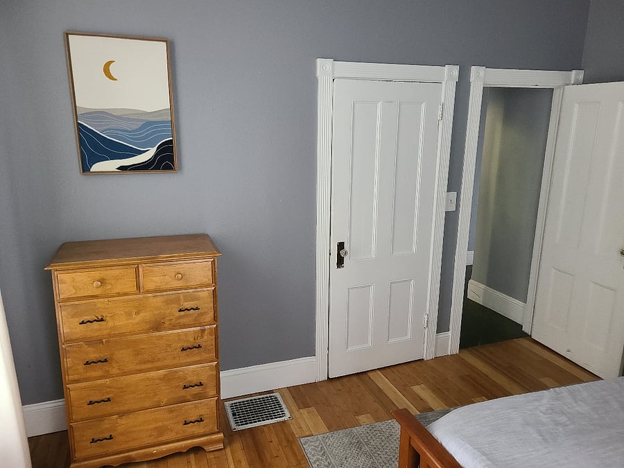 Furnished Finder property 738275_1 photo 15