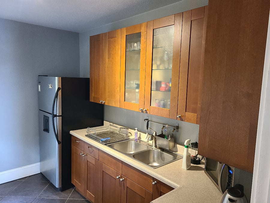 Furnished Finder property 738275_1 photo 10