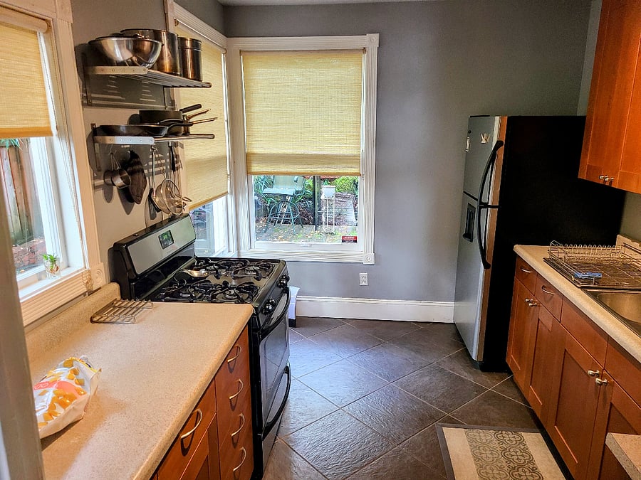 Furnished Finder property 738275_1 photo 11