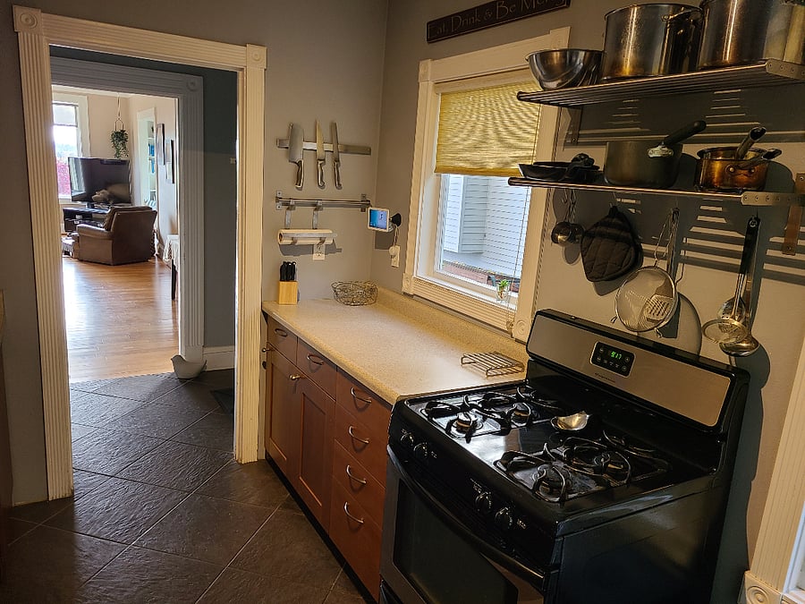 Furnished Finder property 738275_1 photo 9