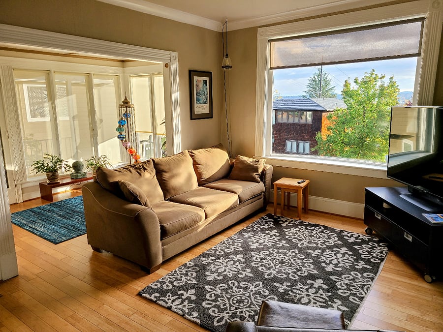 Furnished Finder property 738275_1 photo 4