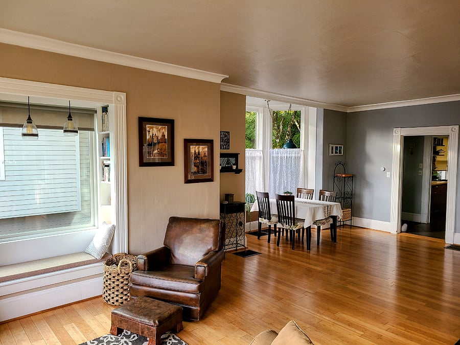Furnished Finder property 738275_1 photo 3
