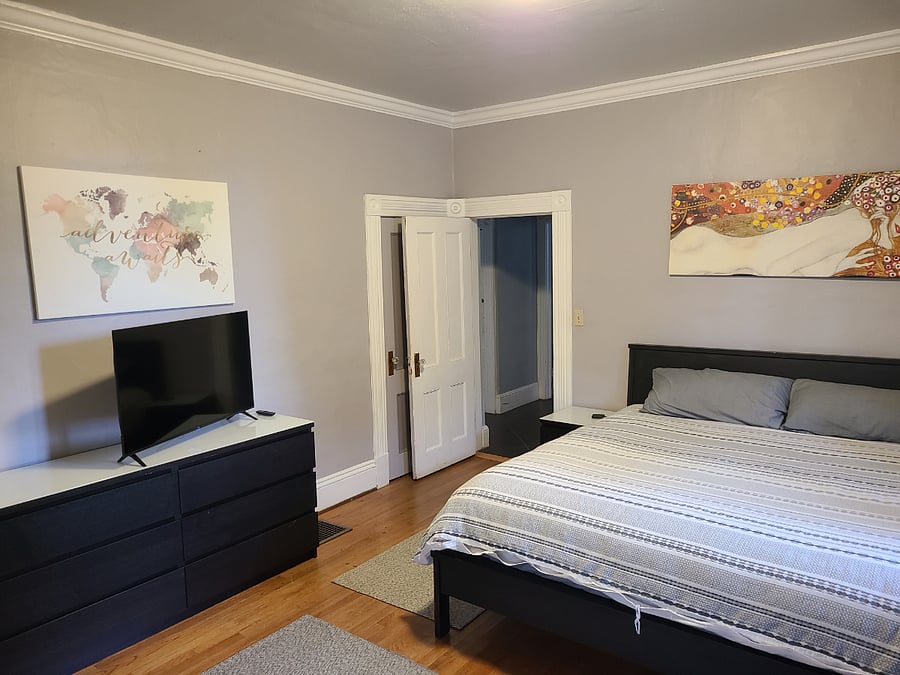 Furnished Finder property 738275_1 photo 12