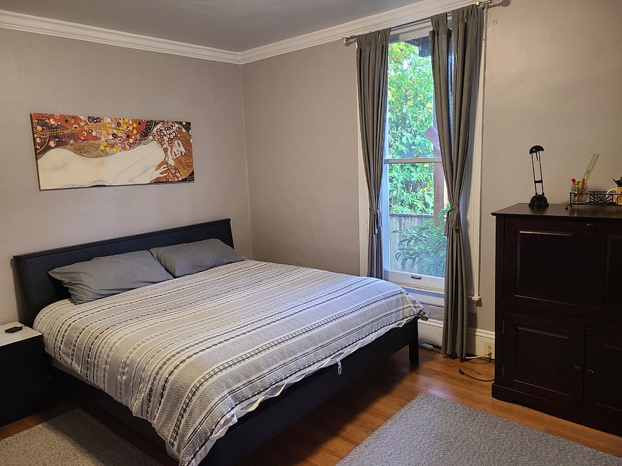 Furnished Finder property 738275_1 photo 13