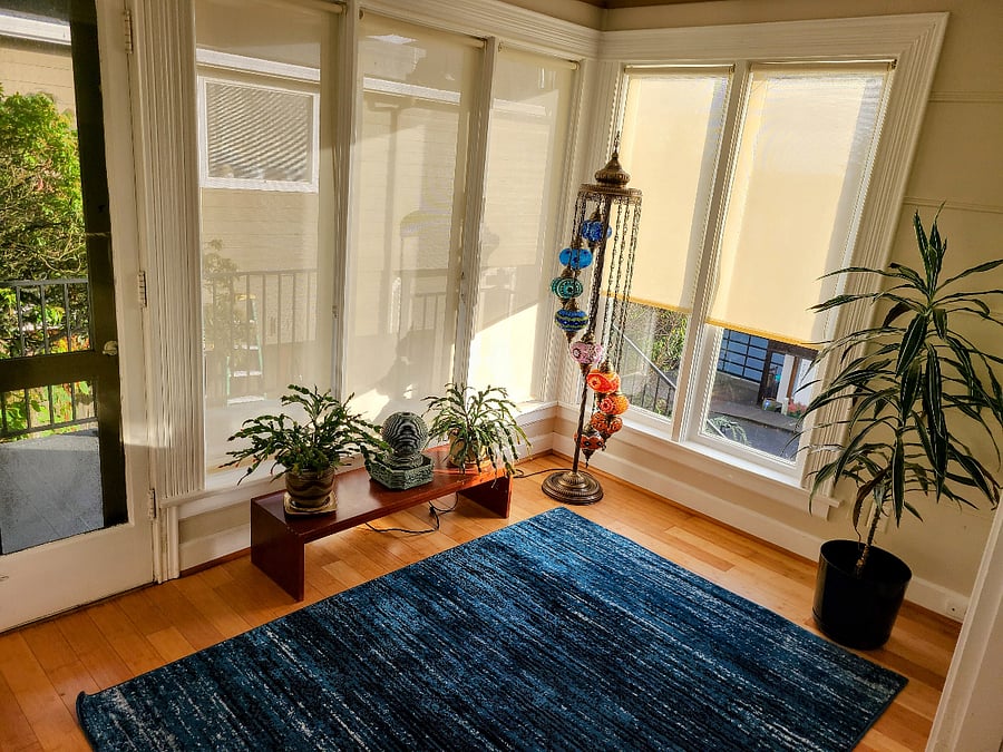 Furnished Finder property 738275_1 photo 8