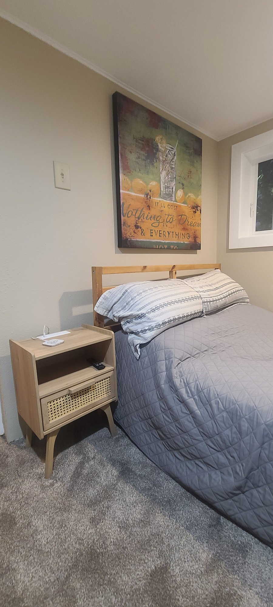 Furnished Finder property 738275_2 photo 12