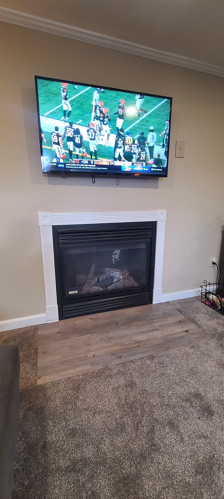 Furnished Finder property 738275_2 photo 5