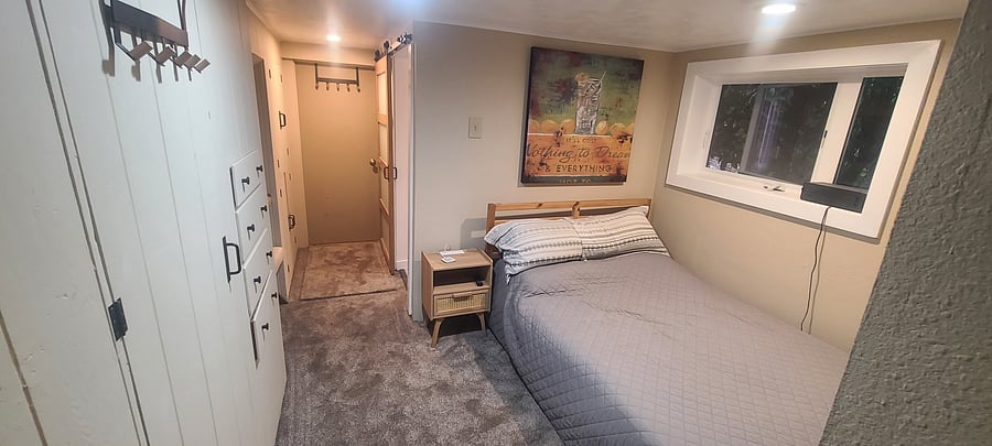 Furnished Finder property 738275_2 photo 11